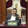 [ID: WyVfJTGuSqM] Youtube Automatic