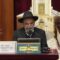 הלכה | הרב יהודה נקי | הלכות ברכות – חלק א’ –  א’ שבט תשפ”ה
