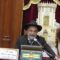 הלכה | הרב יהודה נקי | הלכות בישול –  טז’ טבת  תשפ”ה