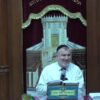 [ID: oQw2_KOM47s] Youtube Automatic