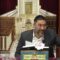 עניני דיומא | הרב דוד עבו צום י’ בטבת – עניני הצום הידעת חובה צפייה !!! נקודות להבנה