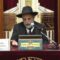 פרשת שבוע |הרב יהודה נקי | פרשת השבוע – ויגש – ב’ טבת  תשפ”ה