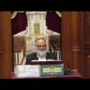 [ID: woadM-hiRsM] Youtube Automatic