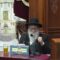 זוהר קדוש | הרב יהודה שהרבני | פרשת בא – וביאור עז התפילה – כח’ טבת – תשפ”ה