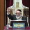 הלכה | הרב פנחס רז | הלכות תפילין – ופרשת בשלח – ו’ שבט – תשפ”ה