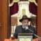 הלכה | הרב יהודה נקי | הלכות נטילת ידיים ועוד – טו’ שבט – תשפ”ה