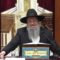 פרשת שבוע | ליל  הישועות |הרב דוד לוי | פרשת בשלח עם ביאור  אור החיים הקדוש – תשפ”ה