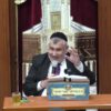 [ID: BZbIC6Rkh34] Youtube Automatic