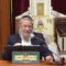 גמרא ומשנה | הרב  משה דנינו | מסכת סוכה – דף לח’ עמוד ב’-   יח’ שבט – תשפ”ה
