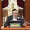 גמרא ומשנה  | הרב  משה דנינו | מסכת סוכה  – דף לט’ עמוד א’ – כה’ שבט – תשפ”ה