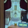 [ID: kdDWi8wNzIA] Youtube Automatic