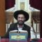 פרשת שבוע |  הרב חיים הניק – פרשת בשלח – עם ביאור נפלא – ז’ שבט – תשפ”ה