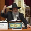 פרטי: [ID: 3YlyGiYjj8g] Youtube Automatic
