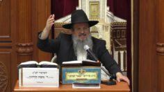 פרטי: [ID: 3YlyGiYjj8g] Youtube Automatic