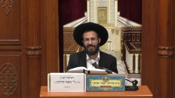 פרטי: [ID: 6E_xdUYO0xg] Youtube Automatic