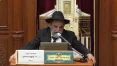 פרטי: [ID: ag_Pd9vJZFM] Youtube Automatic