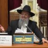 פרטי: [ID: do6cyO6ywPs] Youtube Automatic