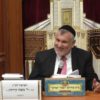 פרטי: [ID: FvkcIMFbZK8] Youtube Automatic