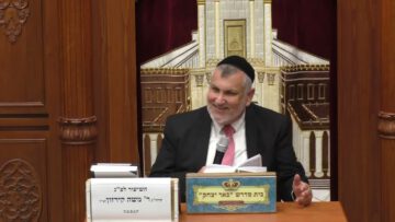 פרטי: [ID: FvkcIMFbZK8] Youtube Automatic