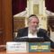 פרטי: [ID: me7csatYNYM] Youtube Automatic