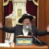 פרטי: [ID: MlHTlyE59tk] Youtube Automatic