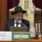 הלכה | הרב יהודה נקי | הלכות חודש ניסן וכשרות המוצרים – ליל ישועות כח’ אדר תשפ”ה