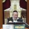 גמרא ומשנה  | הרב  משה דנינו | מסכת סוכה  – דף מ’ עמ’ ב’ – ט’ אדר – תשפ”ה