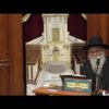 [ID: _onYm8_7Qsk] Youtube Automatic