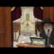 [ID: _onYm8_7Qsk] Youtube Automatic