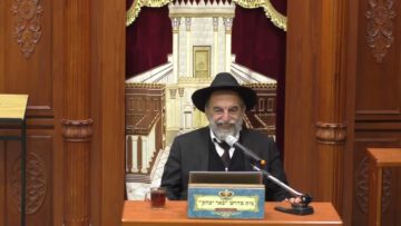פרטי: [ID: Qbl1FdPoqUI] Youtube Automatic