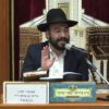 פרטי: [ID: RFOBg8Nt9eU] Youtube Automatic