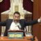 [ID: SzbUGEuQOA8] Youtube Automatic