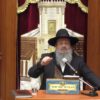 פרטי: [ID: TSSzb7kKK7c] Youtube Automatic