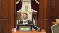 פרטי: [ID: wXBVVKXoPB0] Youtube Automatic