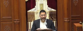 פרטי: [ID: 062IqYh9G7s] Youtube Automatic