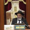 פרטי: [ID: 4VWVUEWZtoM] Youtube Automatic