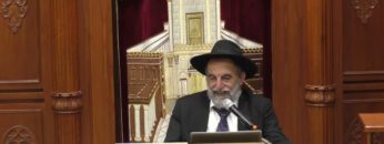 פרטי: [ID: 4VWVUEWZtoM] Youtube Automatic