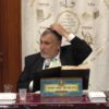 פרטי: [ID: 8rFCd5hMTZs] Youtube Automatic