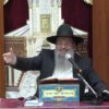 פרטי: [ID: 8WM4vnchpIk] Youtube Automatic