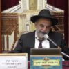פרטי: [ID: A9QiDDj0OgI] Youtube Automatic