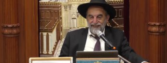 פרטי: [ID: aYLdVhg6–U] Youtube Automatic