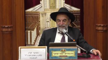 פרטי: [ID: aYLdVhg6–U] Youtube Automatic