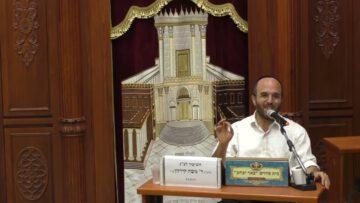 פרטי: [ID: fs9eGv_Iaaw] Youtube Automatic