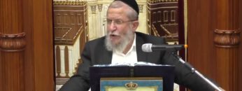 פרטי: [ID: GjQJJpV1ff4] Youtube Automatic