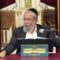 פרטי: [ID: GjQJJpV1ff4] Youtube Automatic
