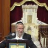 פרטי: [ID: gL6DTcduquc] Youtube Automatic