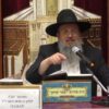 פרטי: [ID: H78By5QgZzk] Youtube Automatic