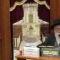 פרטי: [ID: LqgdaAOciBQ] Youtube Automatic