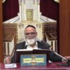 פרטי: [ID: LTpWzjgmbB8] Youtube Automatic