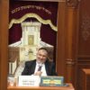 פרטי: [ID: QlR6jlWo7W4] Youtube Automatic